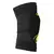 Joelheira Oneal Dirt Knne Guard - Bilbo Bike Shop