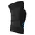 Joelheira Oneal Dirt Knne Guard - comprar online