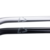 Guidão Leatt Launch Control 6.0 35mm na internet