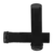 Manopla Lock Ring Oxxy Bike