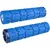 Manoplas Odi Rogue 33.5 V2.1