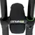 Paralama Mud Guard DVO Onyx DC - comprar online