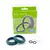 SKF Seal Kit Repar Rock Shox 38mm