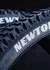 Pneu Goodyear Newton TC Downhill MTR na internet