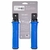 Manoplas Fifty-Fifty - comprar online