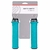 Manoplas Fifty-Fifty - comprar online
