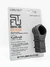 Imagem do Chain Guide Stfu Silent Technology