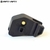 Chain Guide Fifty-Fifty Upper Cage - Bilbo Bike Shop