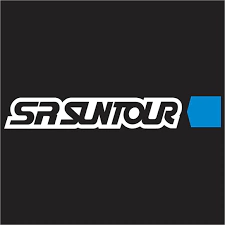 Marca 4 de Bilbo Bike Shop