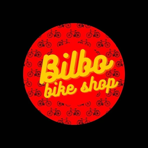 Marca 21 de Bilbo Bike Shop