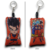 Chaveiro Almofada Gohan