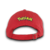 Boné Ash Ketchum - comprar online