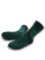 Meia Divertida Sonserina(Slytherin) - comprar online