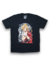 Camiseta Edward Elric na internet