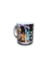 Caneca Boku no Hero Academia(Todoroki, Midoriya, Bakugou) - comprar online