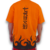 Camisa Naruto Hokage - comprar online