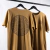 MANDALA PACKET / MARRON - comprar online