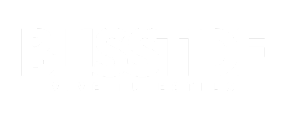 BlissTide