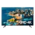 Smart TV Samsung 50 Business Ultra HD 4K HDR HDMI Wi-Fi USB LH50BECHVGGXZD