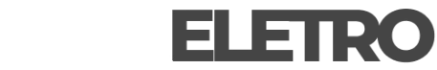Flex Eletro - Tema Premium para lojas de utilidades