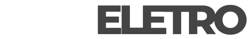 Flex Eletro - Tema Premium para lojas de utilidades