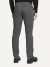 Calça Sarja Masculina Slim - comprar online