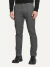 Calça Sarja Masculina Slim