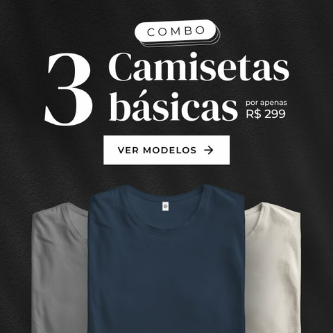 Carrossel 1