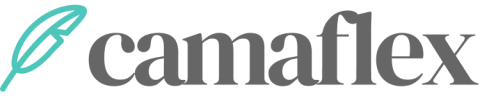 CamaFlex - Tema Premium para lojas de enxovais