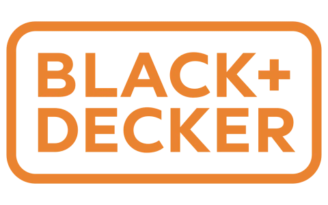 Marca 5 de Flex Tools - Tema Premium para Lojas de Ferramentas