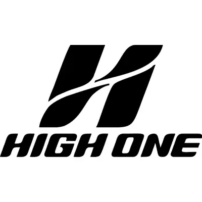 Marca 1 de Flex Bikes | Tema Premium para lojas de ciclismo