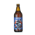 Cerveja Verace King Cross 600ml
