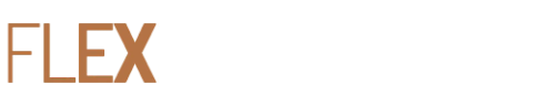 Flex Joias PRIME - Tema Premium para loja de joias