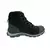 Bota Guepardo Denali em couro 100% Nobuck