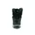 Bota Guepardo Denali em couro 100% Nobuck - comprar online