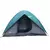 Barraca de camping Cherokee 8/9 NTK com 2500mm de coluna d'água - comprar online