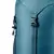 Mochila de Hiking Air Lite 30 litros com Sistema Aircomfort Deuter - Flex Camping | Tema Premium para camping, caça e pesca