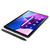 Tablet Lenovo TabM10 Plus - comprar en línea