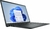 Laptop DELL i3520-5810BLK - comprar en línea