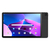 Tablet Lenovo TabM10 Plus en internet