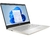Laptop HP 14dk1514la en internet
