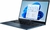 Laptop ACER A315-24PT-R90Z en internet