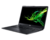 Laptop ACER A315-56-353V en internet