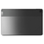 Tablet Lenovo TabM10 Plus - STEIN's STORE