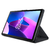 Tablet Lenovo TabM10 Plus