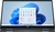 Laptop HP 14ek0073dx en internet