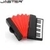 Memoria USB 8 Gb Acordeón