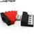 Memoria USB 8 Gb Acordeón - comprar en línea