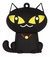 Memoria USB 8 Gb Gato