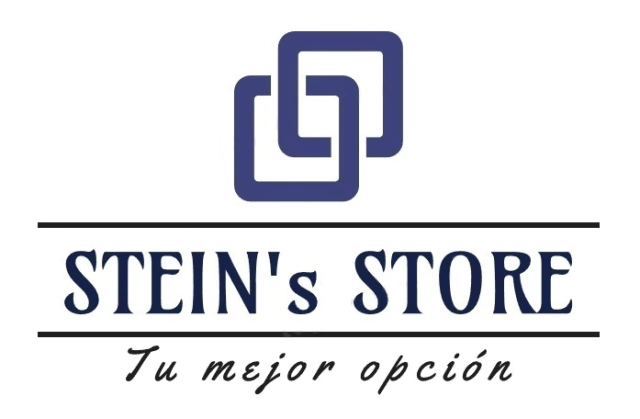 STEIN's STORE